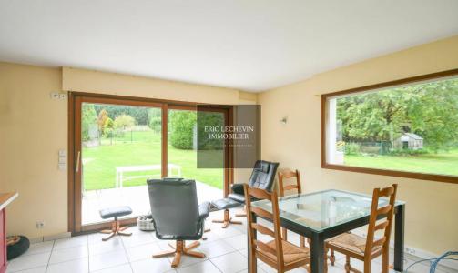 Acheter Prestige Saint-josse Pas de calais
