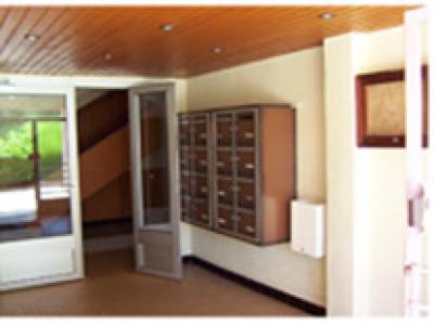 Annonce Location 3 pices Appartement Fraisses 42