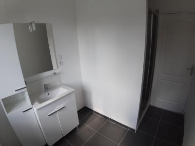 Annonce Location 3 pices Appartement Tourcoing 59