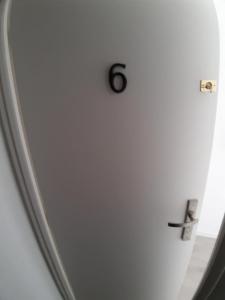 Louer Appartement Tourcoing Nord