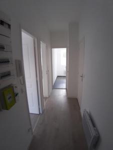 Louer Appartement Tourcoing 780 euros