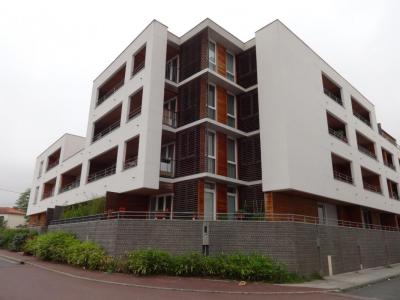For rent Begles 2 rooms 43 m2 Gironde (33130) photo 0