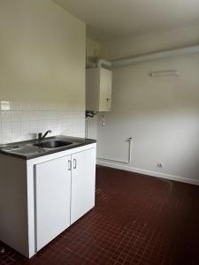 For rent Tulle 2 rooms 51 m2 Correze (19000) photo 1