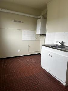 For rent Tulle 3 rooms 63 m2 Correze (19000) photo 1