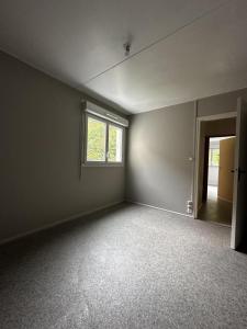 For rent Tulle 3 rooms 63 m2 Correze (19000) photo 2