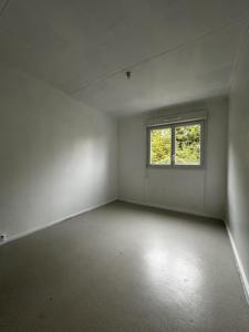 For rent Tulle 3 rooms 63 m2 Correze (19000) photo 3