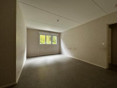 For rent Tulle 2 rooms 63 m2 Correze (19000) photo 0