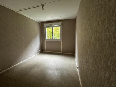For rent Tulle 2 rooms 63 m2 Correze (19000) photo 1