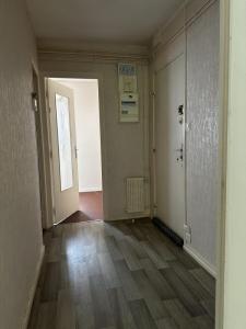For rent Tulle 2 rooms 63 m2 Correze (19000) photo 2