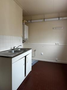 For rent Tulle 2 rooms 63 m2 Correze (19000) photo 3