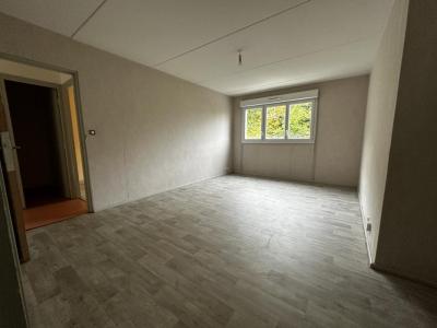 For rent Tulle 3 rooms 63 m2 Correze (19000) photo 0