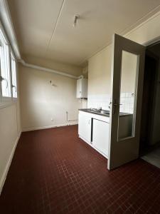 For rent Tulle 3 rooms 63 m2 Correze (19000) photo 1