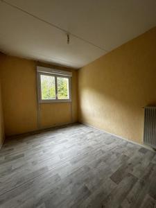 For rent Tulle 3 rooms 63 m2 Correze (19000) photo 2