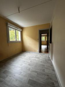 For rent Tulle 3 rooms 63 m2 Correze (19000) photo 3
