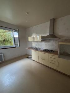 Annonce Location 2 pices Appartement Allassac 19