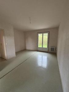 Louer Appartement 56 m2 Allassac