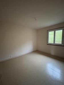 Louer Appartement Allassac Correze
