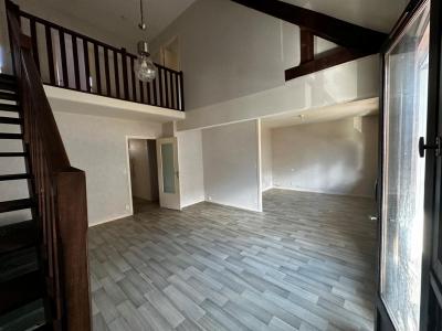 For rent Beaulieu-sur-dordogne 3 rooms 91 m2 Correze (19120) photo 0