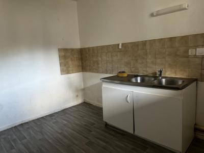 For rent Beaulieu-sur-dordogne 3 rooms 91 m2 Correze (19120) photo 1
