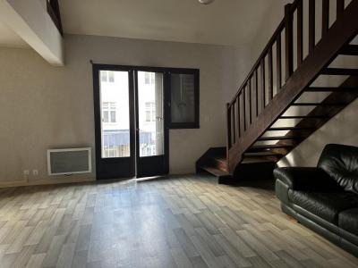 For rent Beaulieu-sur-dordogne 3 rooms 91 m2 Correze (19120) photo 2