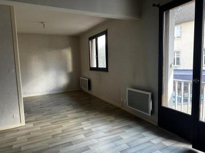 For rent Beaulieu-sur-dordogne 3 rooms 91 m2 Correze (19120) photo 3