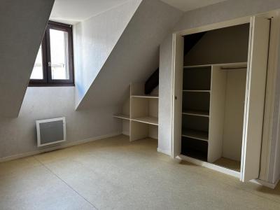 For rent Beaulieu-sur-dordogne 3 rooms 91 m2 Correze (19120) photo 4