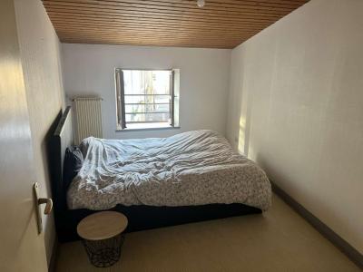 Louer Appartement Riom Puy de dome