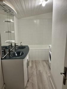 Louer Appartement Riom 665 euros