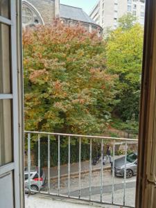 Annonce Vente Appartement Lyon-1er-arrondissement 69