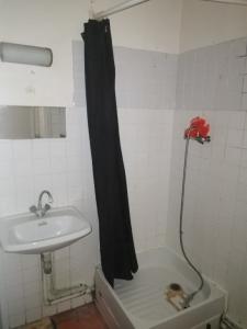 Acheter Appartement Lyon-1er-arrondissement 189000 euros