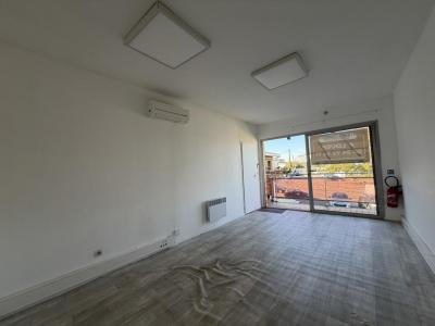 For sale Cenon 2 rooms 67 m2 Gironde (33150) photo 0