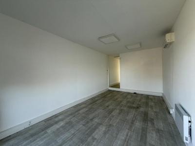 For sale Cenon 2 rooms 67 m2 Gironde (33150) photo 1