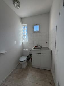 For sale Cenon 2 rooms 67 m2 Gironde (33150) photo 4