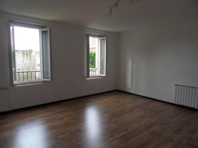 Annonce Location 2 pices Appartement Castelnaudary 11