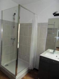 Louer Appartement Castelnaudary Aude