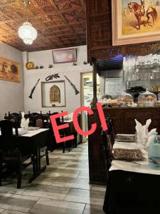 For sale Paris-11eme-arrondissement 45 m2 Paris (75011) photo 1