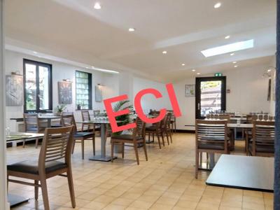 For sale Genicourt 290 m2 Val d'Oise (95650) photo 1