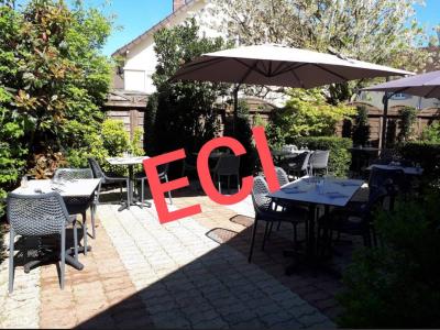 For sale Genicourt 290 m2 Val d'Oise (95650) photo 2