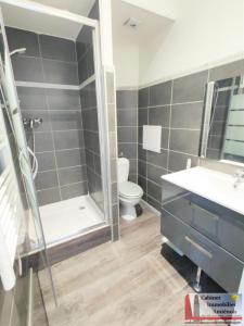 Louer Appartement 24 m2 Amiens