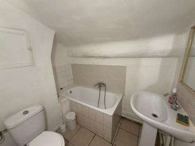 For rent Marseille-10eme-arrondissement 2 rooms 20 m2 Bouches du Rhone (13010) photo 1