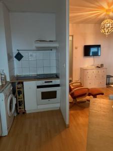 For rent Talence 1 room 37 m2 Gironde (33400) photo 2
