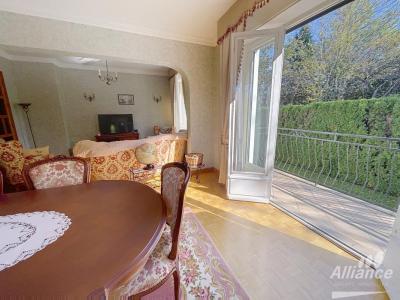 Acheter Maison 106 m2 Exincourt