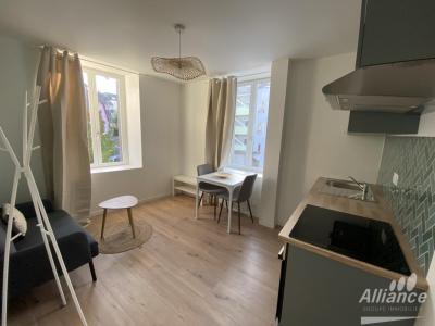 Annonce Location 2 pices Appartement Beaucourt 90
