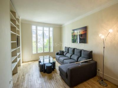 Annonce Location 4 pices Appartement Boulogne-billancourt 92