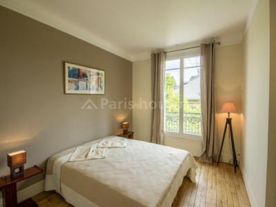 Louer Appartement Boulogne-billancourt 2300 euros