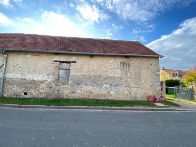 For sale Villeneuve-en-chevrie 1 room 80 m2 Yvelines (78270) photo 2