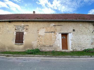 For sale Bonnieres-sur-seine 3 rooms 95 m2 Yvelines (78270) photo 1