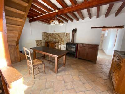 For sale Bonnieres-sur-seine 3 rooms 95 m2 Yvelines (78270) photo 4
