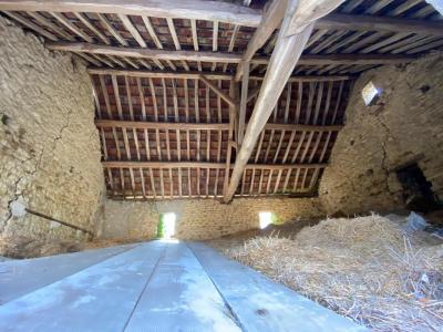 For sale Breval 1 room 50 m2 Yvelines (78980) photo 3