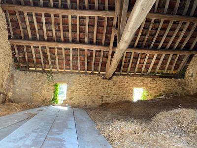 For sale Breval 1 room 50 m2 Yvelines (78980) photo 4